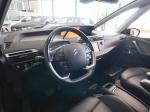 citroen-c4-2021-diesel-1499cc