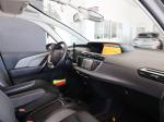 citroen-c4-2021-diesel-1499cc
