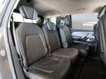citroen-c4-2021-diesel-1499cc