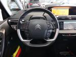 citroen-c4-2021-diesel-1499cc