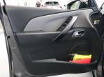 citroen-c4-2021-diesel-1499cc