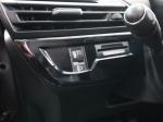 citroen-c4-2021-diesel-1499cc
