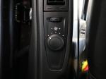 citroen-c4-2021-diesel-1499cc