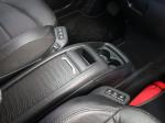 citroen-c4-2021-diesel-1499cc
