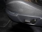 citroen-c4-2021-diesel-1499cc