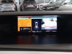 citroen-c4-2021-diesel-1499cc