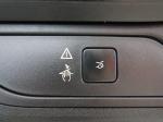 citroen-c4-2021-diesel-1499cc