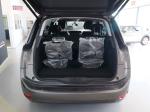 citroen-c4-2021-diesel-1499cc
