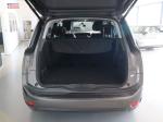 citroen-c4-2021-diesel-1499cc