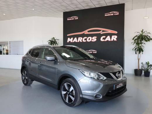 nissan-qashqai-2017-diesel-1461cc