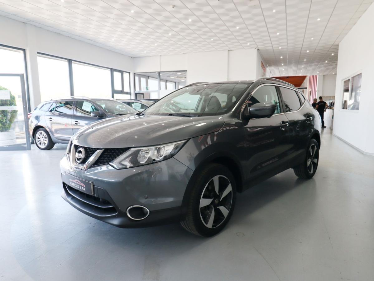 nissan-qashqai-2017-diesel-1461cc
