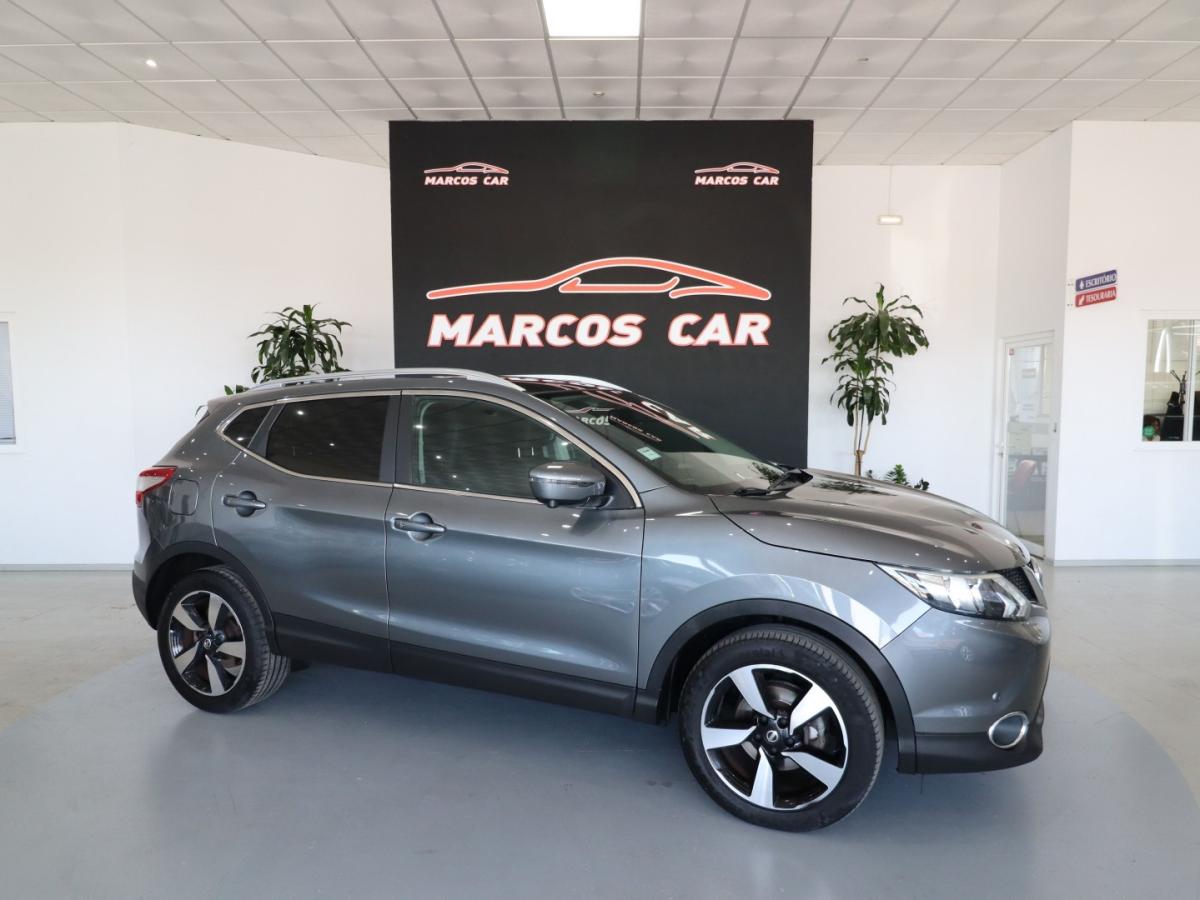nissan-qashqai-2017-diesel-1461cc