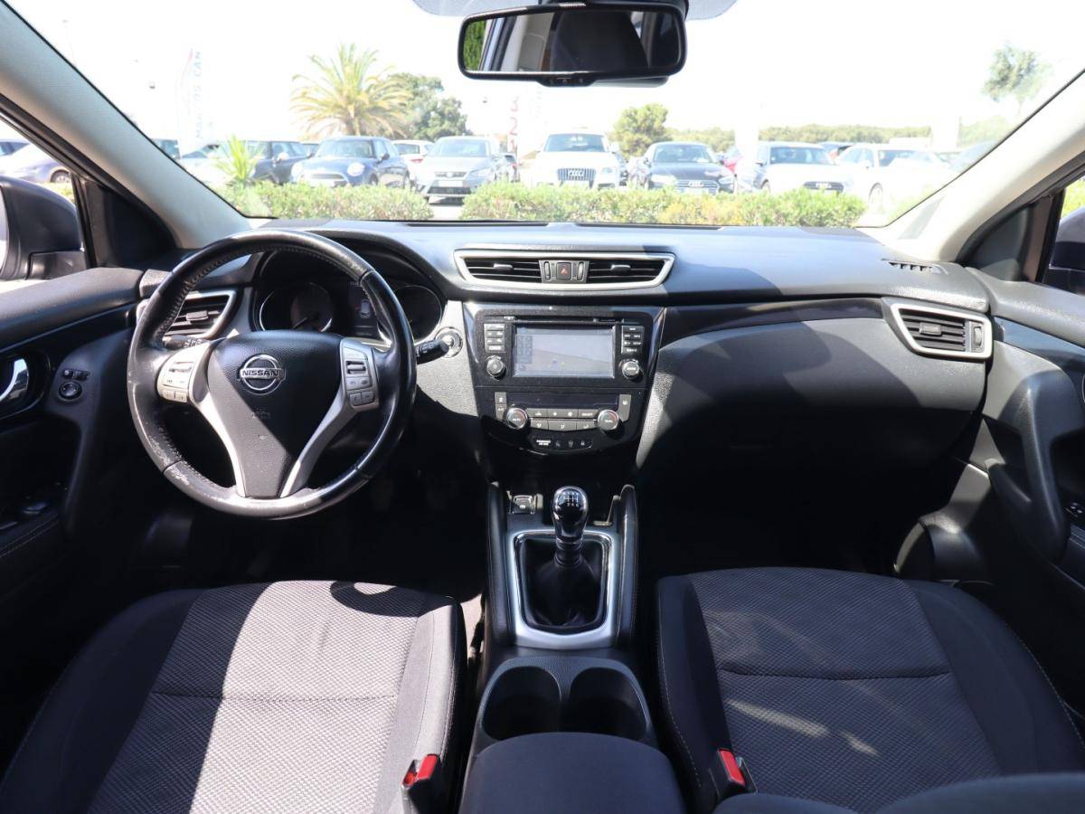 nissan-qashqai-2017-diesel-1461cc