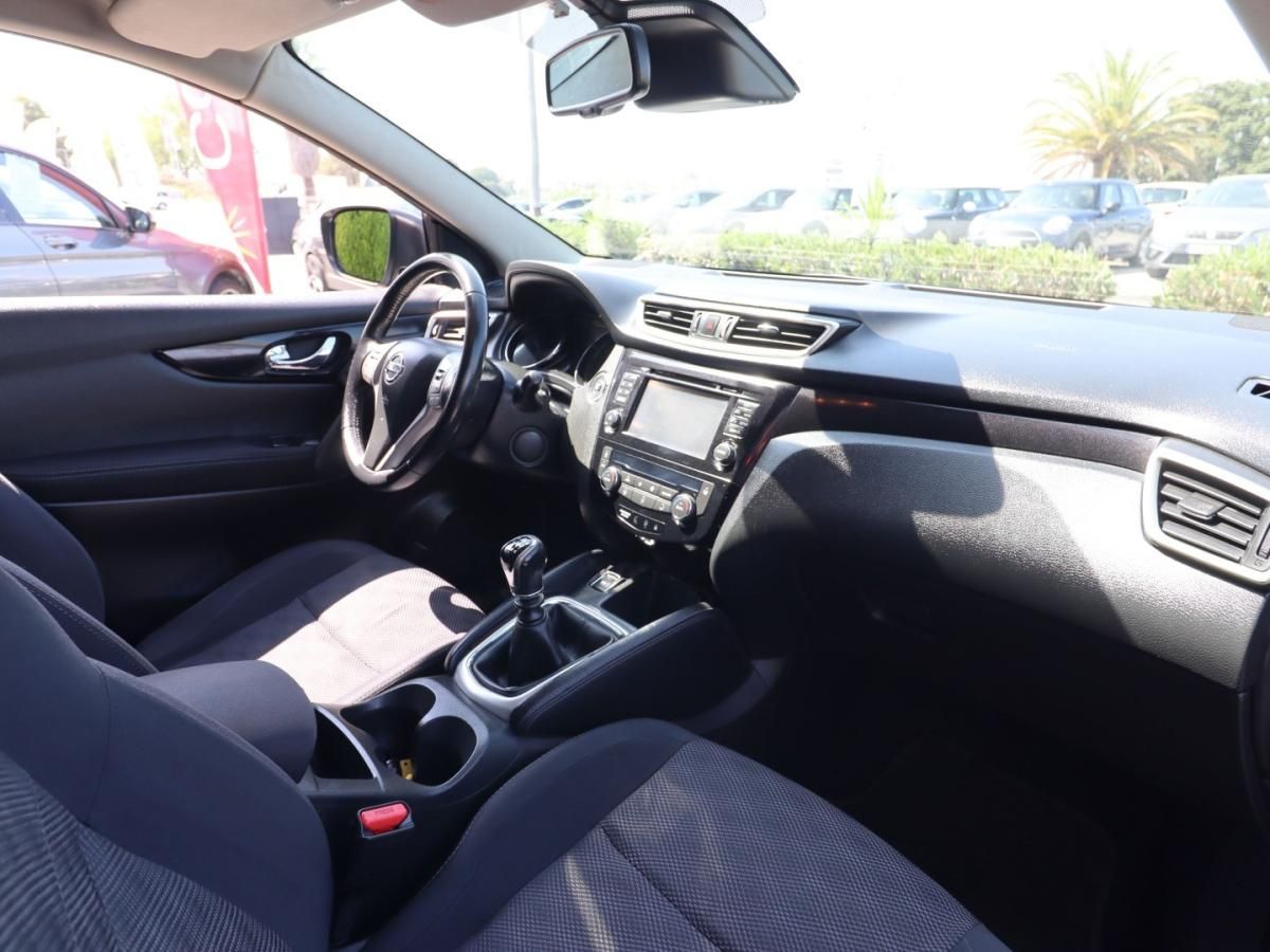 nissan-qashqai-2017-diesel-1461cc