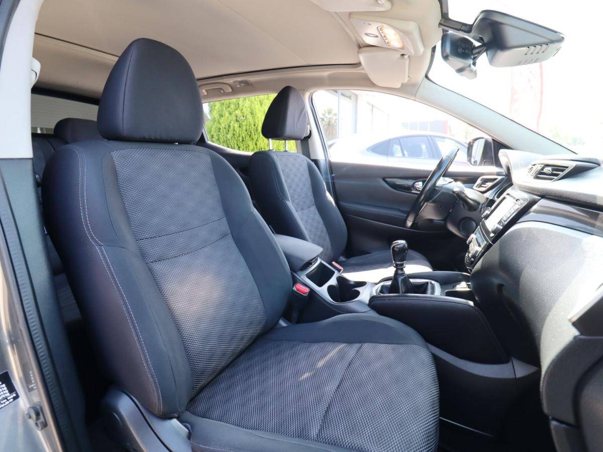 nissan-qashqai-2017-diesel-1461cc
