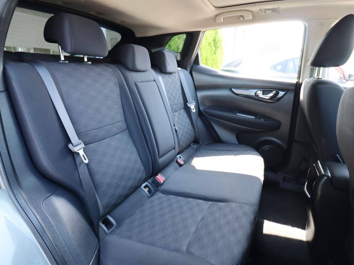nissan-qashqai-2017-diesel-1461cc