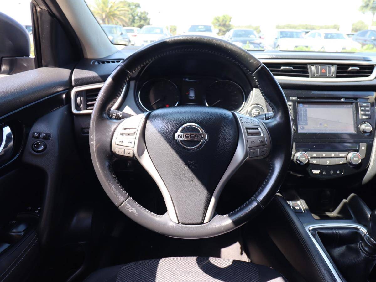 nissan-qashqai-2017-diesel-1461cc
