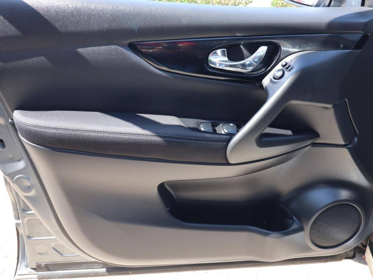 nissan-qashqai-2017-diesel-1461cc