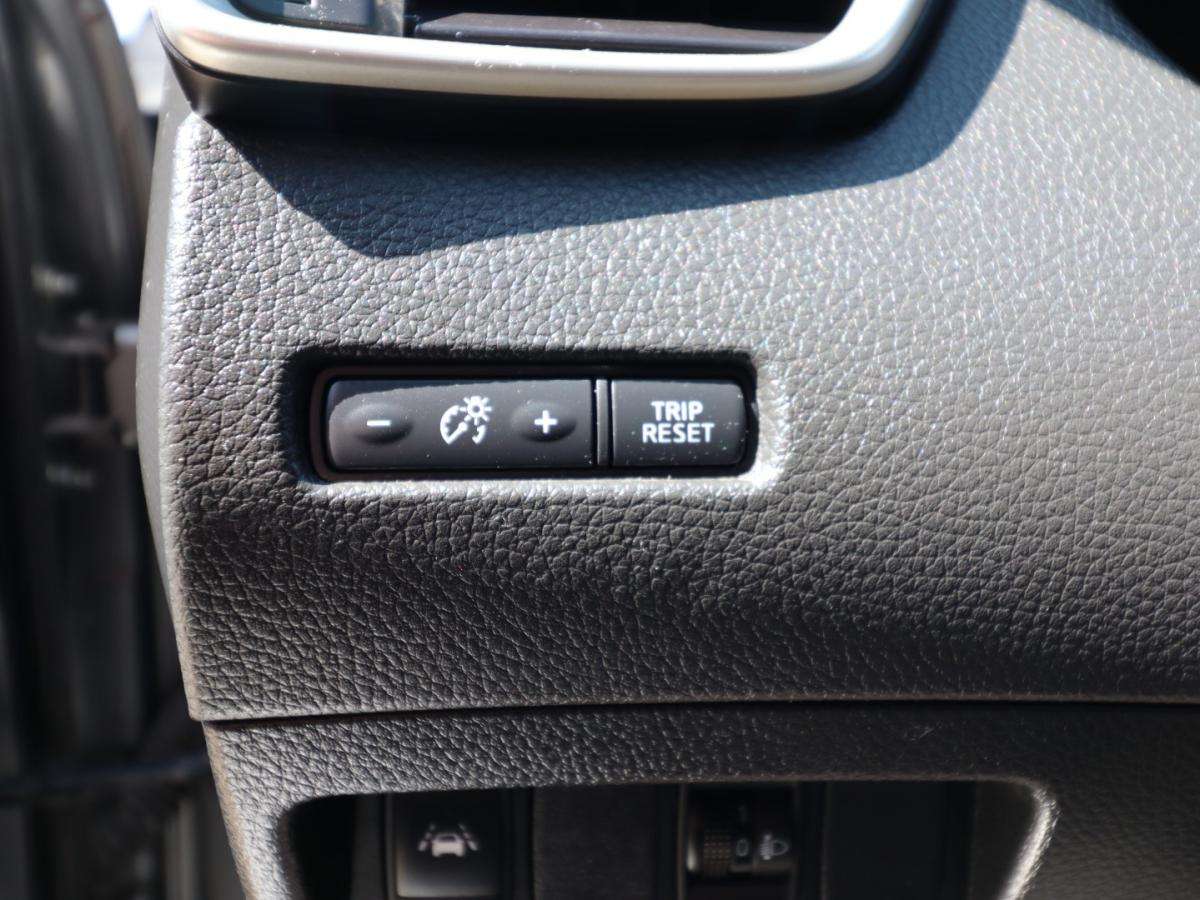nissan-qashqai-2017-diesel-1461cc