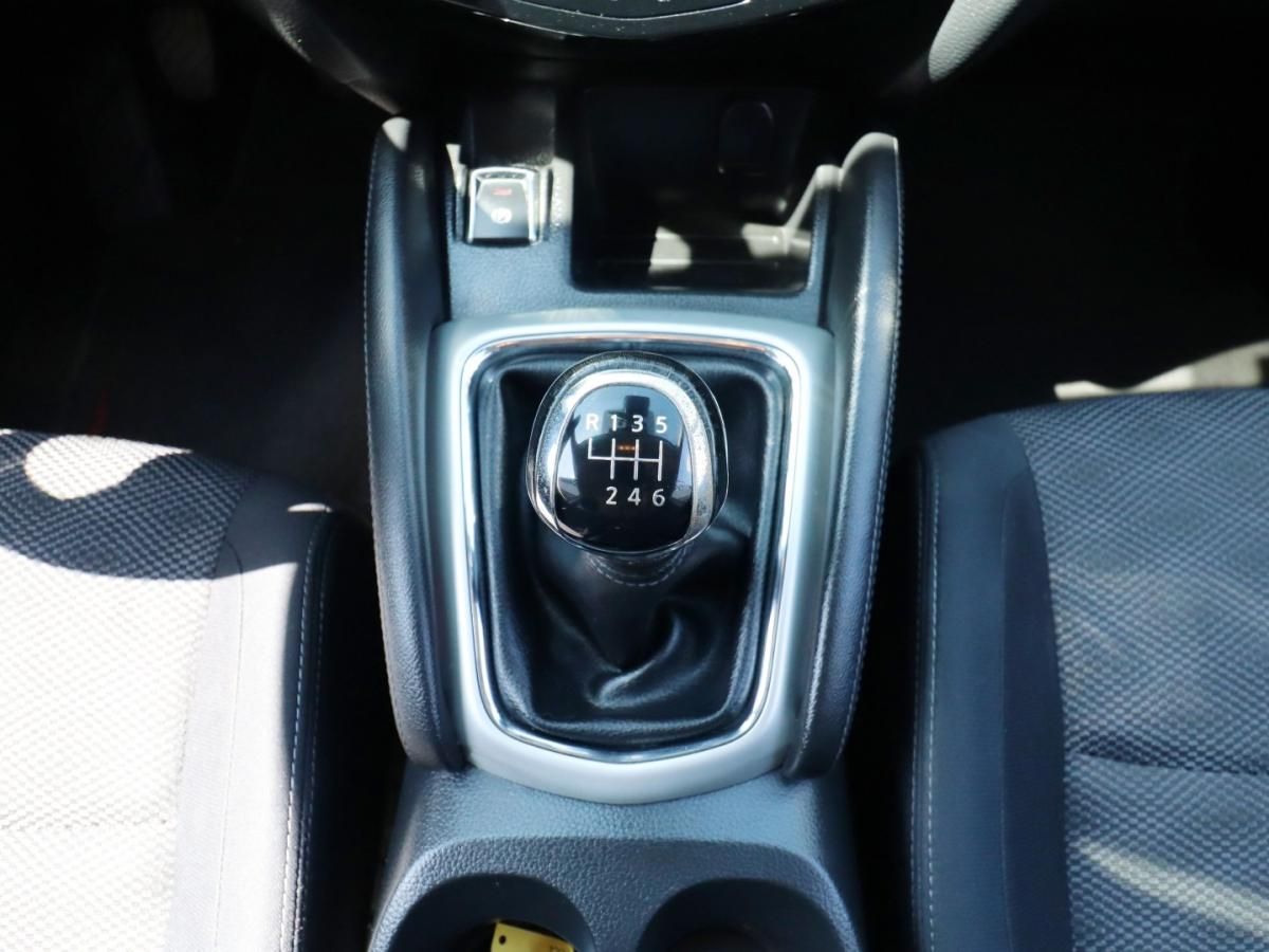nissan-qashqai-2017-diesel-1461cc