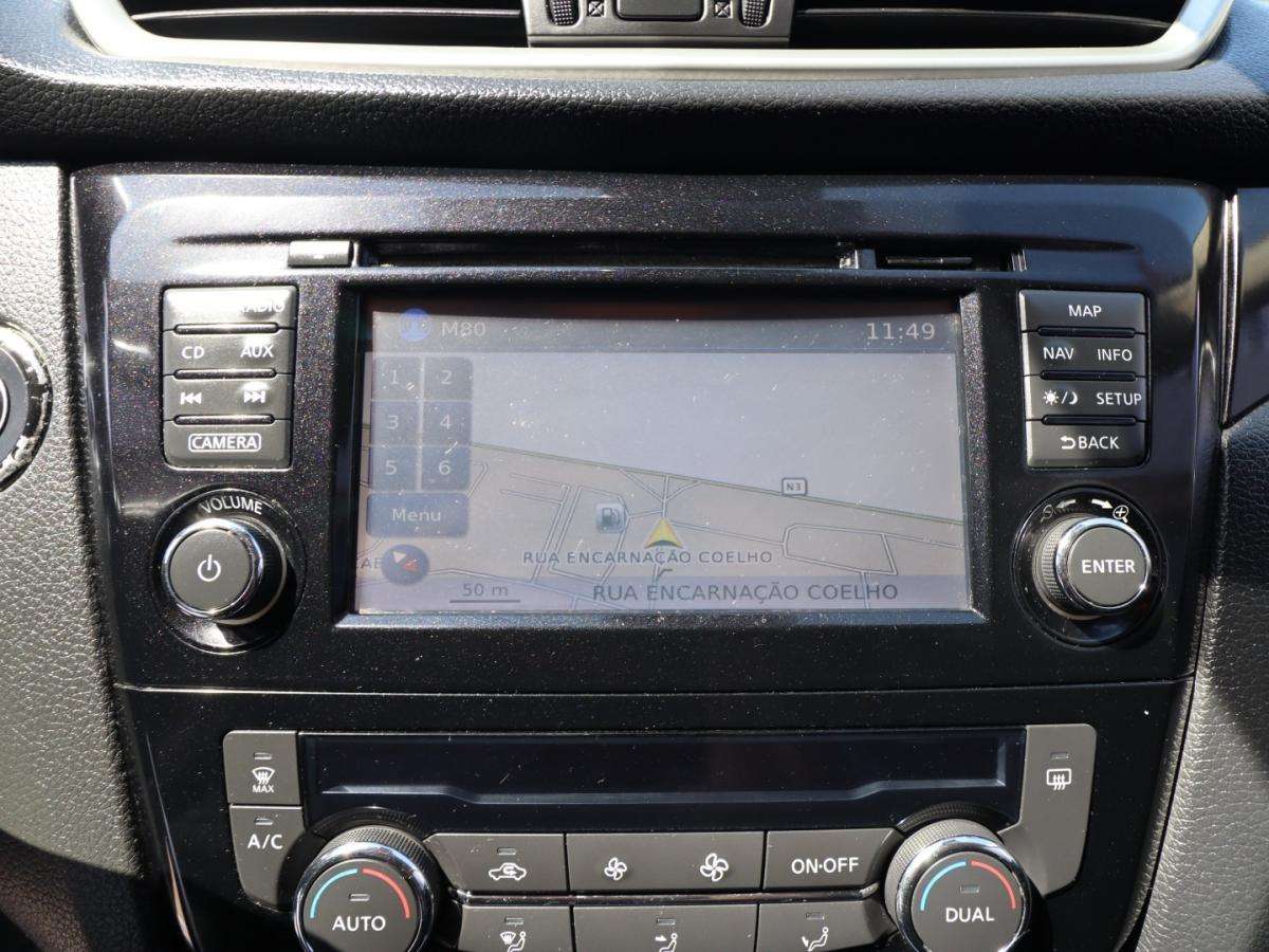 nissan-qashqai-2017-diesel-1461cc