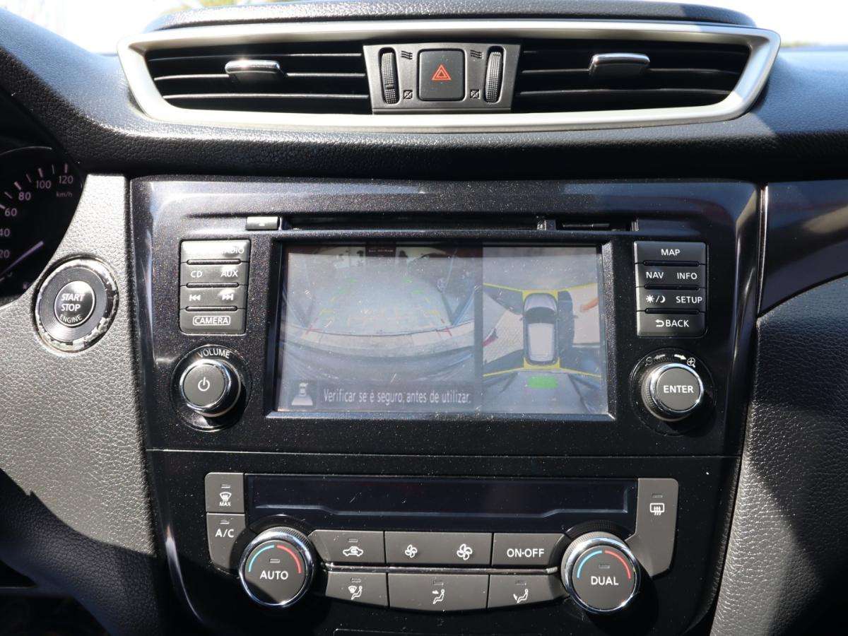 nissan-qashqai-2017-diesel-1461cc