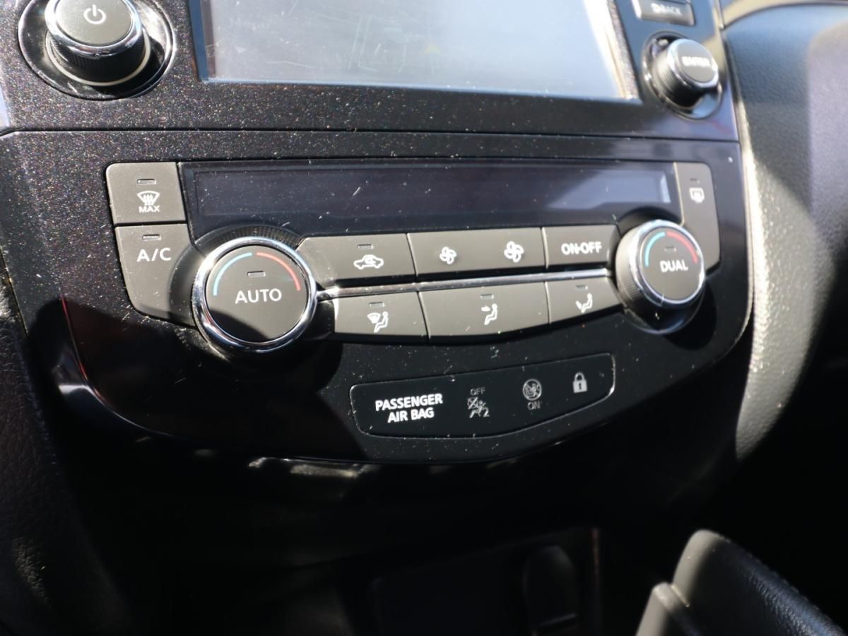 nissan-qashqai-2017-diesel-1461cc