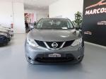 nissan-qashqai-2017-diesel-1461cc