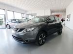 nissan-qashqai-2017-diesel-1461cc