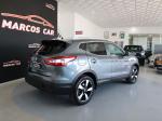 nissan-qashqai-2017-diesel-1461cc