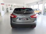 nissan-qashqai-2017-diesel-1461cc