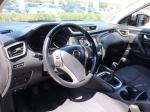 nissan-qashqai-2017-diesel-1461cc