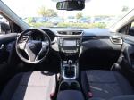 nissan-qashqai-2017-diesel-1461cc