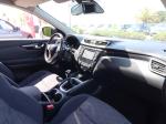 nissan-qashqai-2017-diesel-1461cc