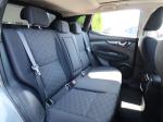 nissan-qashqai-2017-diesel-1461cc