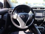 nissan-qashqai-2017-diesel-1461cc