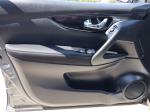 nissan-qashqai-2017-diesel-1461cc