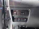 nissan-qashqai-2017-diesel-1461cc