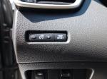 nissan-qashqai-2017-diesel-1461cc