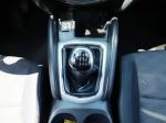 nissan-qashqai-2017-diesel-1461cc
