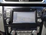 nissan-qashqai-2017-diesel-1461cc