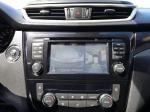 nissan-qashqai-2017-diesel-1461cc