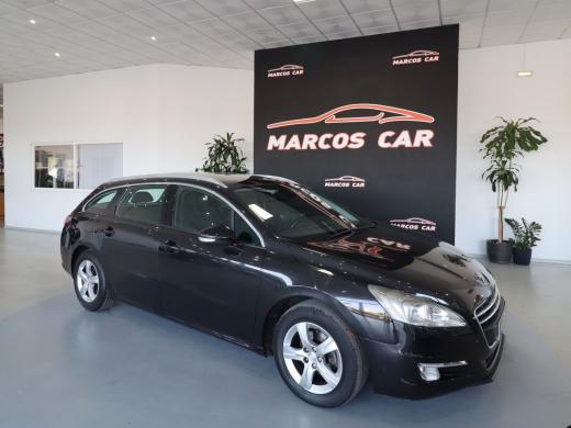 peugeot-508-sw-2014-diesel-1560cc