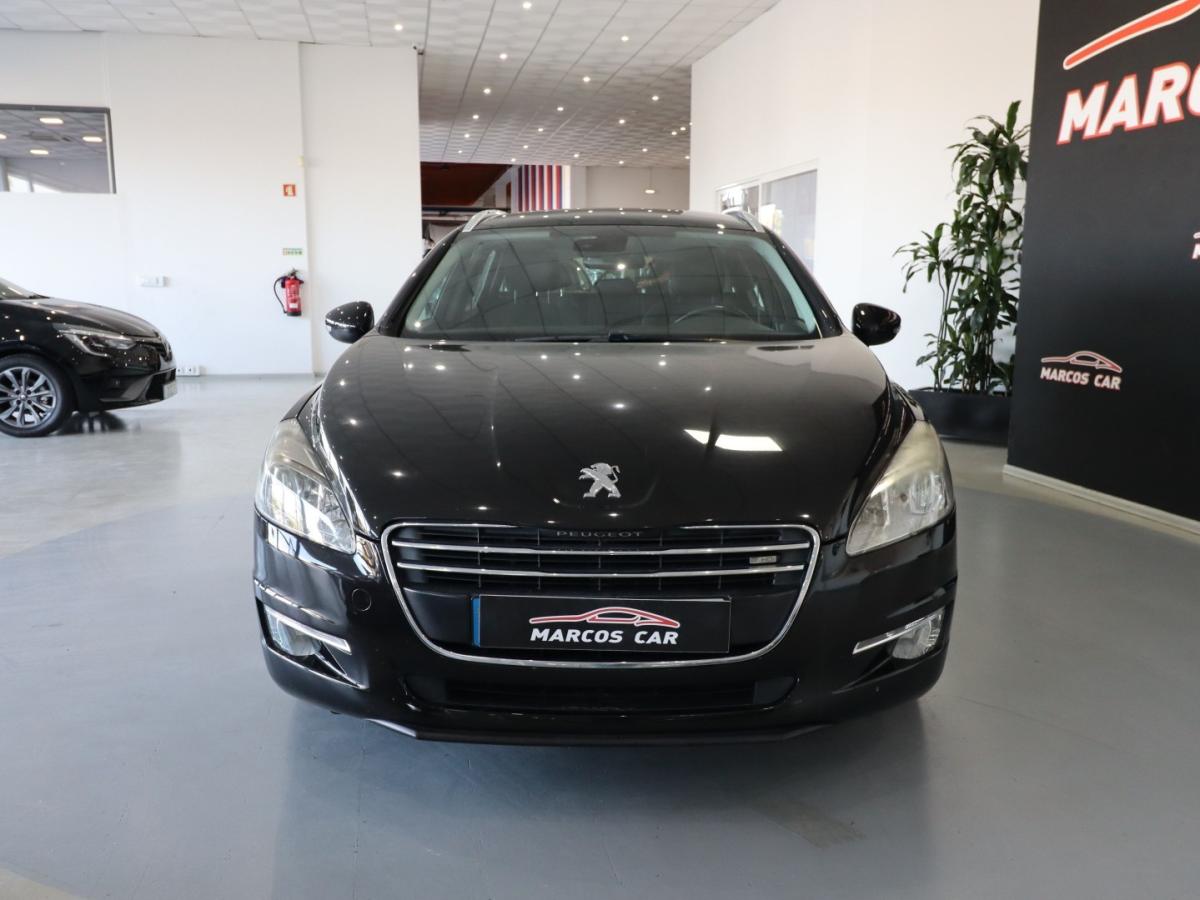peugeot-508-sw-2014-diesel-1560cc