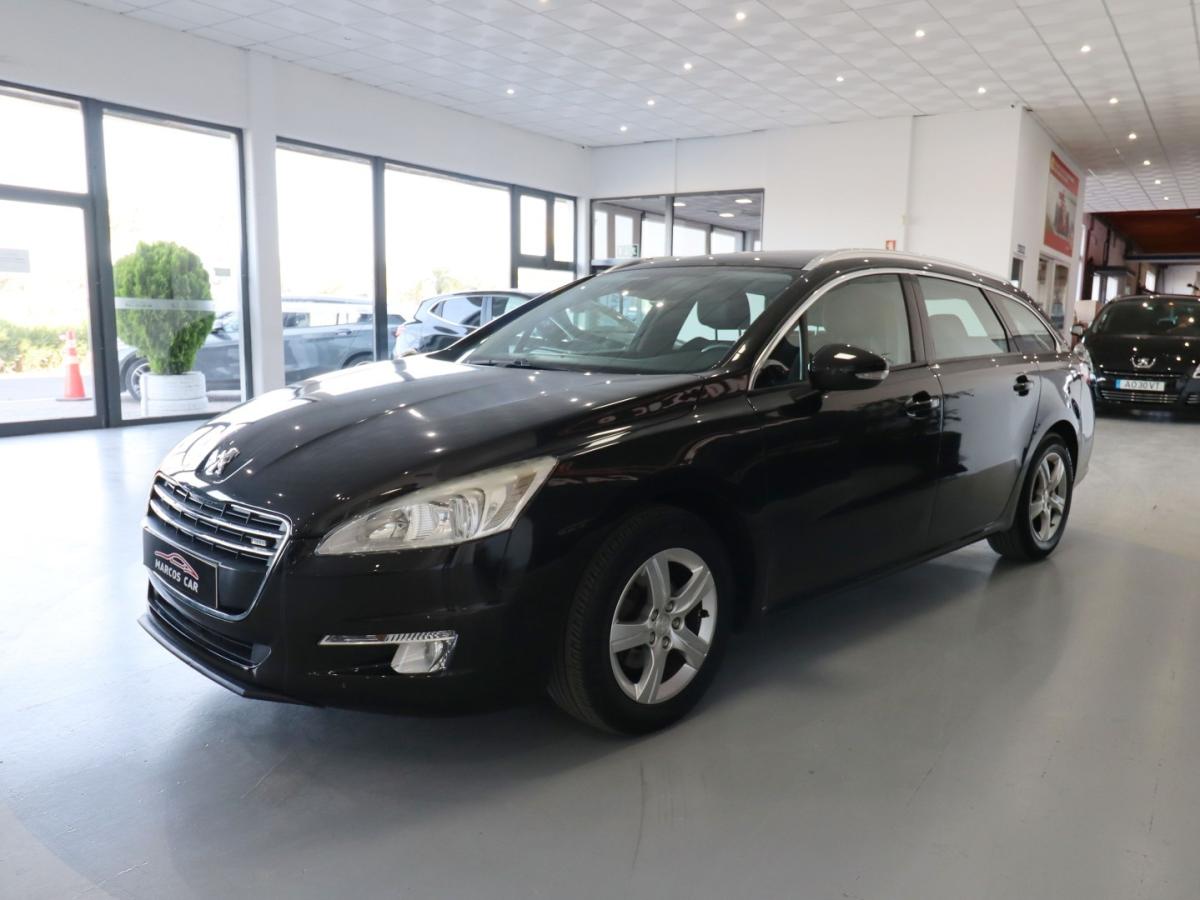 peugeot-508-sw-2014-diesel-1560cc
