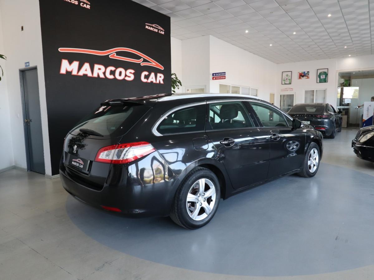 peugeot-508-sw-2014-diesel-1560cc