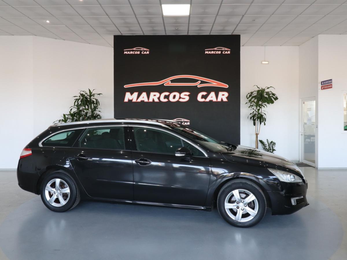 peugeot-508-sw-2014-diesel-1560cc