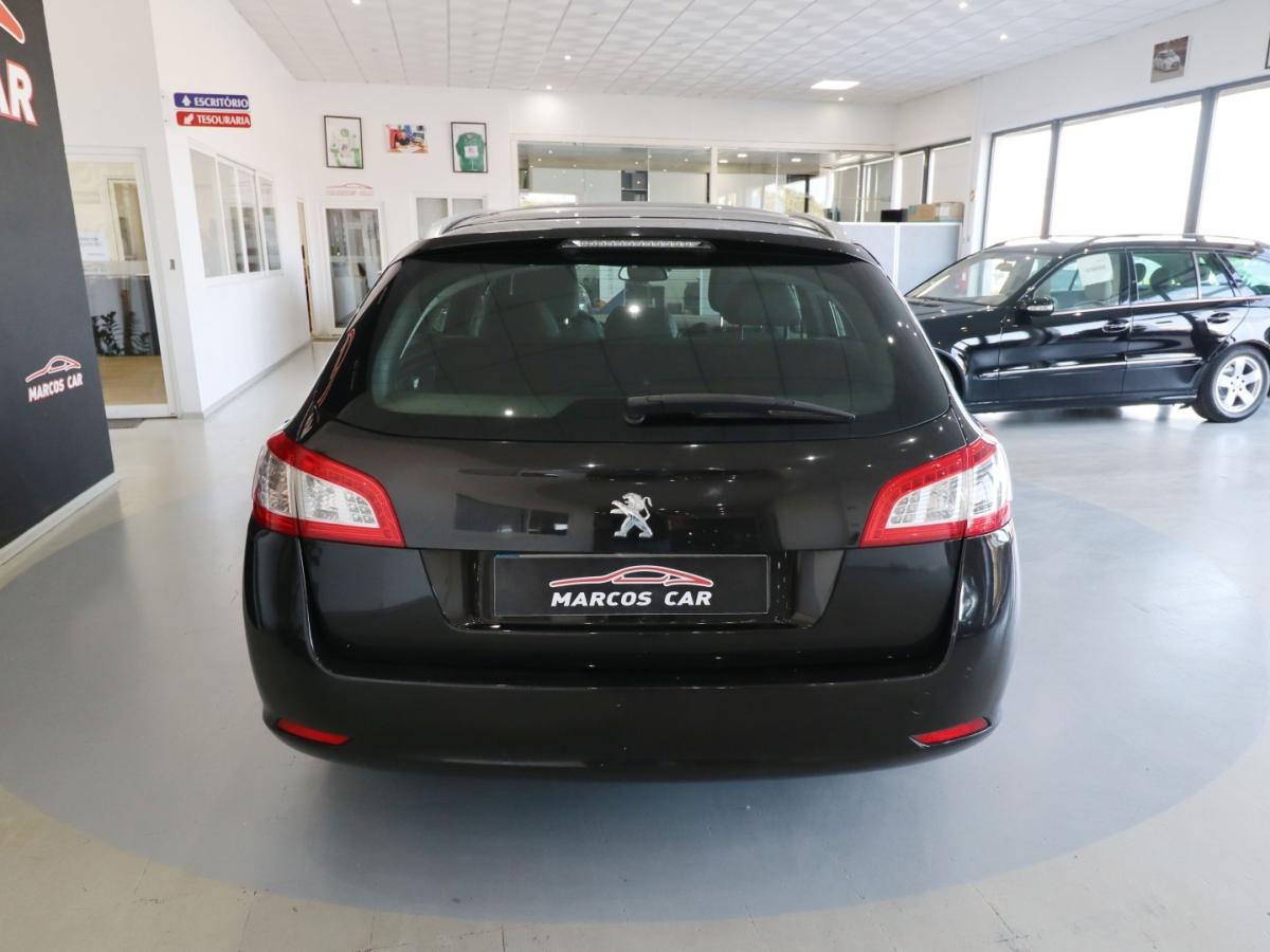 peugeot-508-sw-2014-diesel-1560cc