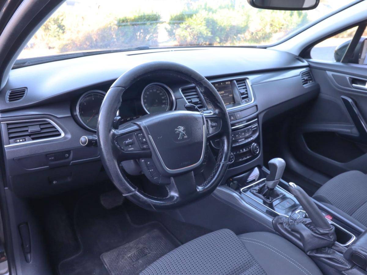 peugeot-508-sw-2014-diesel-1560cc