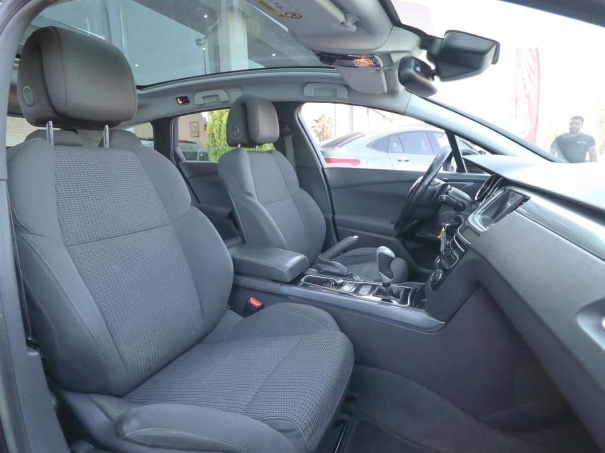 peugeot-508-sw-2014-diesel-1560cc